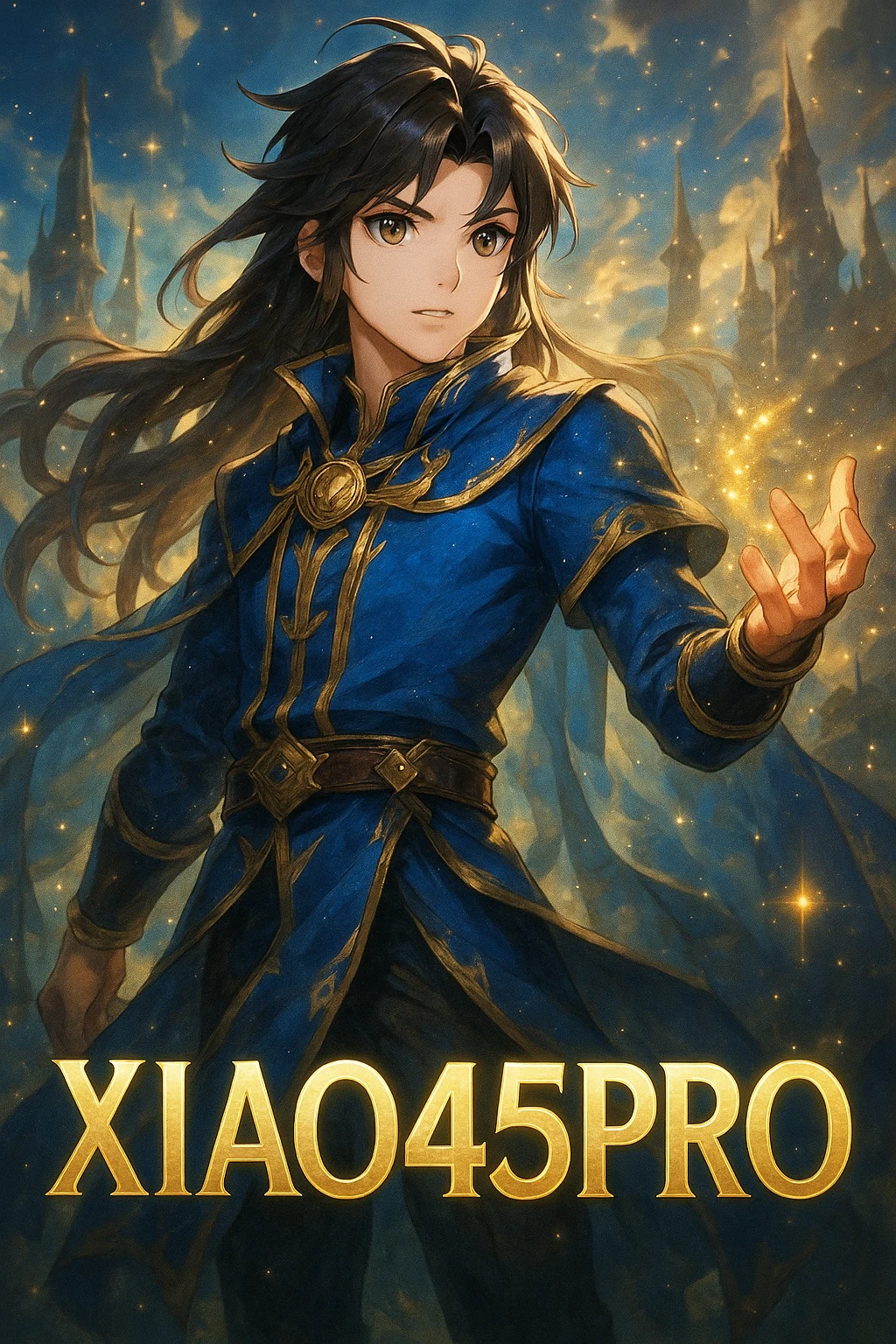 Xiao45pro : Gaming Xiao45 Pro Menjadi Pionir Hiburan Modern